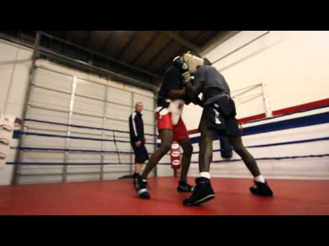 Kahleel_NorCal_MVI 0336