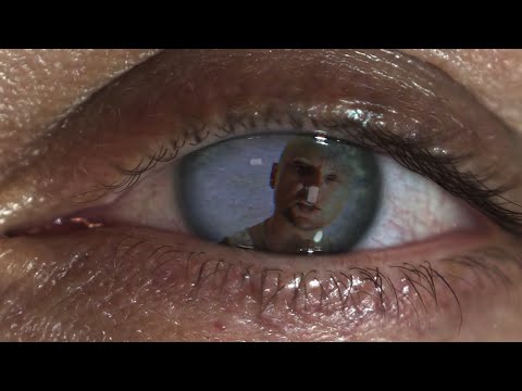 2. MedzikMan x GKo - WIARA (prod. PSR)