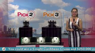 Pick Midday 20180524