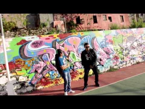 DavidL feat I Nesta Algo Mas Alla