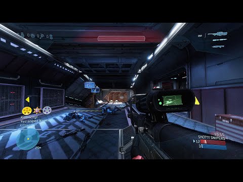 the CHAD controller vs. the VIRGIN mouse & keyboard