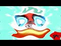Doomsday Csupo Html My Version 3