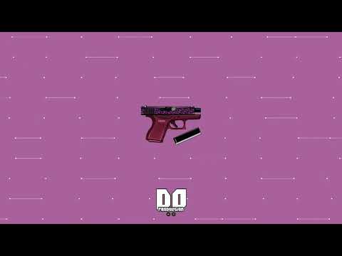 [FREE] Lyrrix x Don Snoop Type Beat - "BIG DRILL" Feat. Mata & Wylix | NY/UK Drill Type Beat 2020