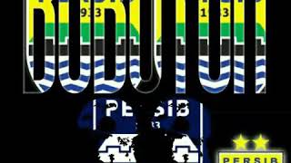 Download lagu Story wa 'Bobotoh33' mp3