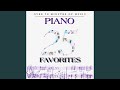 Piano Concerto No. 20 in D Minor, K 466: II. Romance