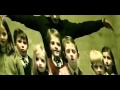 Augen Auf - Oomph [Official Music Video] 
