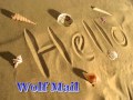 Wolf Mail - Live Blues In Red Square - 2009 - Hello ...