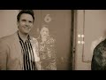 Tribute Promo 4 Of 4 Video By STAGE STORM