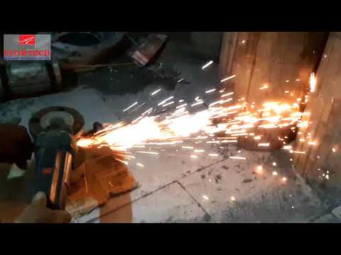 Liquid Level Indicator