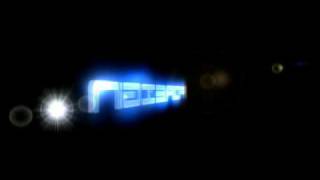 Sony vegas darbas foreign part.1