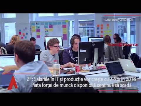 Stirile pranzului 3 mai 2018