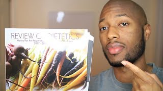 A Comprehensive BooK on Nutrition & Dietetics