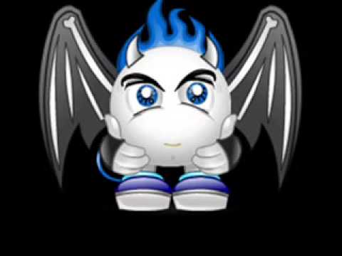 Kriso Malkiq ft. Mir40 - Шибан Рай