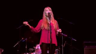 Break it to Me Gently - Juice Newton live