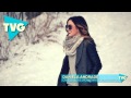 Daniela Andrade - Crazy In Love (Mountain Of ...