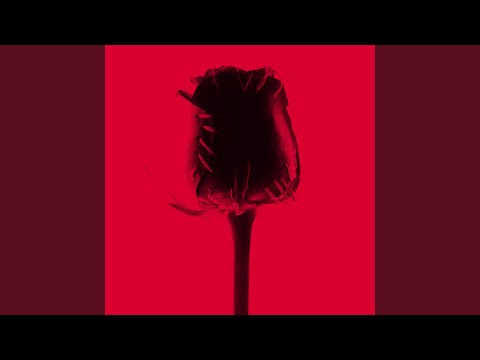 Hey Ghosse (feat. Emma)