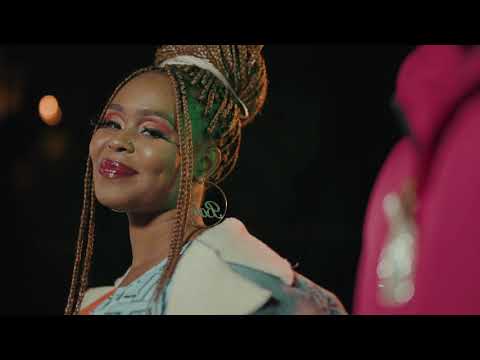 Kaygee DaKing & Bizizi - Wututu ft. M Paq (Official Music Video)