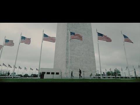 The Vision Behind Together 2016