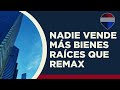 Tour Virtual