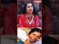 Underrated Movie Manathil Urudhi Vendum Suhasini