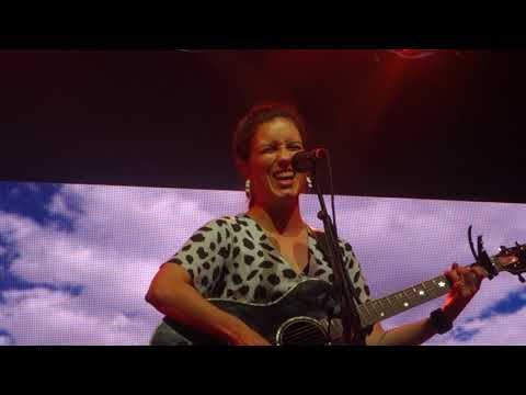 Missy Higgins - Going North (1st March 2020)