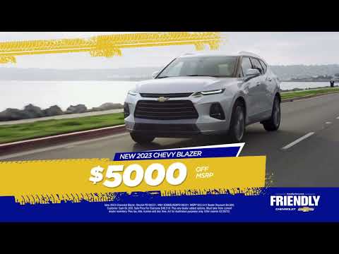 r7 fc1509 2303 truckmonth offersuvs 15 hd Original