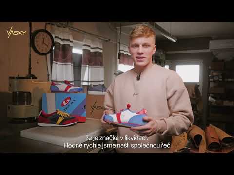Náhled pro video reference