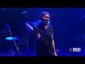The Cardigans - Beautiful One - 12/02/26
