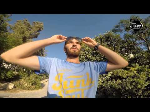 GoPro: Wingsuit Flight Through 2 Meter Cave - PARODY video