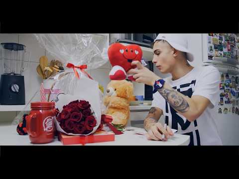 MC Hariel - Não Nasci Pra Ser Namorado (Video Clipe) Jorgin Deejhay