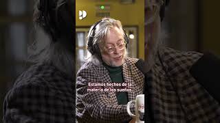 Víctor Amela - El Sentido De La Birra #ricardomoya #esdlb #shortsvideo #entrevista