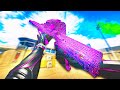 Speed OWEN GUN Is Insane On Rebirth Island 80 Kills