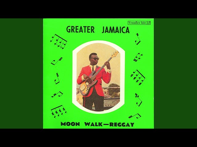 Descubre la historia y el estilo musical de The Skatalites