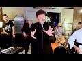 Reach Out I Ll Be There Four Tops By Sing It Live