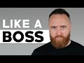 How To Regain Your Girlfriend S Respect After Being Weak