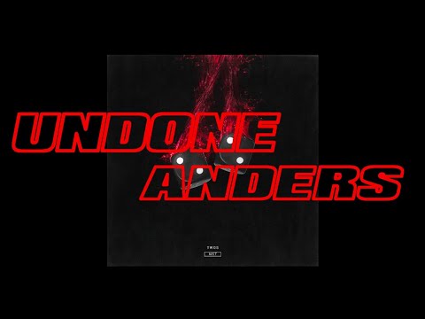 Video thumbnail for Undone