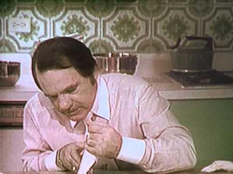 Art Of Cake Decorating With Norman Wilton