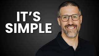 How to Get your first 5 clients for a productized offer in 2026