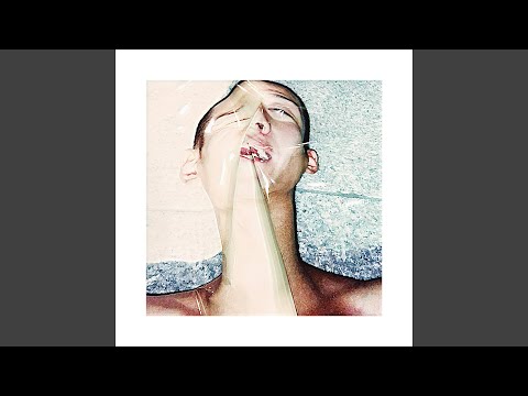 Video thumbnail for 너 (You)