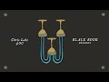 Chris Lake 400 Official Visualizer