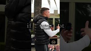 Download lagu He made over $10 million dollars in single year 😈….#shorts mp3 Download lagu He made over $10 million dollars in single year 😈….#shorts mp3