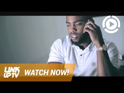 SickMan x Shower Malik x S-Loud - Ring Ring | @BigSickMusic @Shower_M @S1Loud