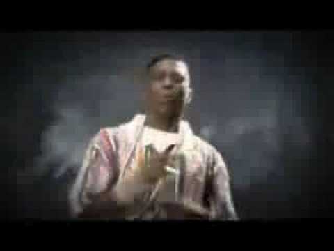 DJ Khaled - Out Here Grinding (Dirty) ft. lil wayne