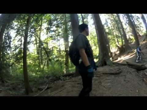 9/14/2012  7:01 PM GOPR0262(2)