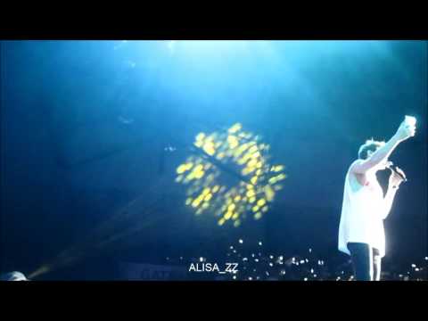 151227 BEAST - encore #2