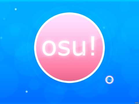 [osu!] DM Ashura - Classical Insanity (zinckingeye)