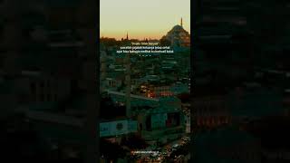 Download lagu STORY WA KEKINIAN 30 DETIK TERBARU || STORY WA DJ SHOLAWAT VIRAL TIKTOK 2021 mp3