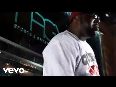 Dirt Diggla - What It Look Like ft. Stock, Holla H