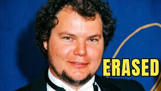 Remember Christopher Cross MTV Execs made sure you forgot him