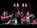 Driftin Away Original By Stan Eloy Pauly Juban